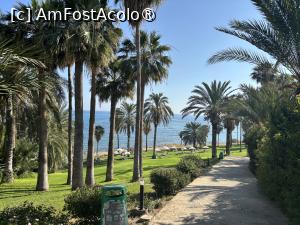[P34] Ascos Coral Beach Hotel,plaja » foto by AZE
 - 
<span class="allrVoted glyphicon glyphicon-heart hidden" id="av1489159"></span>
<a class="m-l-10 hidden" id="sv1489159" onclick="voting_Foto_DelVot(,1489159,29044)" role="button">șterge vot <span class="glyphicon glyphicon-remove"></span></a>
<a id="v91489159" class=" c-red"  onclick="voting_Foto_SetVot(1489159)" role="button"><span class="glyphicon glyphicon-heart-empty"></span> <b>LIKE</b> = Votează poza</a> <img class="hidden"  id="f1489159W9" src="/imagini/loader.gif" border="0" /><span class="AjErrMes hidden" id="e1489159ErM"></span>