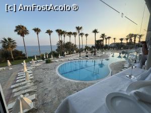 [P04] Ascos Coral Beach Hotel,vedere din restaurant Athina » foto by AZE
 - 
<span class="allrVoted glyphicon glyphicon-heart hidden" id="av1489129"></span>
<a class="m-l-10 hidden" id="sv1489129" onclick="voting_Foto_DelVot(,1489129,29044)" role="button">șterge vot <span class="glyphicon glyphicon-remove"></span></a>
<a id="v91489129" class=" c-red"  onclick="voting_Foto_SetVot(1489129)" role="button"><span class="glyphicon glyphicon-heart-empty"></span> <b>LIKE</b> = Votează poza</a> <img class="hidden"  id="f1489129W9" src="/imagini/loader.gif" border="0" /><span class="AjErrMes hidden" id="e1489129ErM"></span>