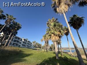[P44] Ascos Coral Beach Hotel,plaja » foto by AZE
 - 
<span class="allrVoted glyphicon glyphicon-heart hidden" id="av1489169"></span>
<a class="m-l-10 hidden" id="sv1489169" onclick="voting_Foto_DelVot(,1489169,29044)" role="button">șterge vot <span class="glyphicon glyphicon-remove"></span></a>
<a id="v91489169" class=" c-red"  onclick="voting_Foto_SetVot(1489169)" role="button"><span class="glyphicon glyphicon-heart-empty"></span> <b>LIKE</b> = Votează poza</a> <img class="hidden"  id="f1489169W9" src="/imagini/loader.gif" border="0" /><span class="AjErrMes hidden" id="e1489169ErM"></span>