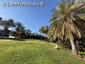 [P46] Ascos Coral Beach Hotel » foto by AZE
 - 
<span class="allrVoted glyphicon glyphicon-heart hidden" id="av1489171"></span>
<a class="m-l-10 hidden" id="sv1489171" onclick="voting_Foto_DelVot(,1489171,29044)" role="button">șterge vot <span class="glyphicon glyphicon-remove"></span></a>
<a id="v91489171" class=" c-red"  onclick="voting_Foto_SetVot(1489171)" role="button"><span class="glyphicon glyphicon-heart-empty"></span> <b>LIKE</b> = Votează poza</a> <img class="hidden"  id="f1489171W9" src="/imagini/loader.gif" border="0" /><span class="AjErrMes hidden" id="e1489171ErM"></span>
