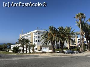 [P54] Ascos Coral Beach Hotel,exterior » foto by AZE
 - 
<span class="allrVoted glyphicon glyphicon-heart hidden" id="av1489179"></span>
<a class="m-l-10 hidden" id="sv1489179" onclick="voting_Foto_DelVot(,1489179,29044)" role="button">șterge vot <span class="glyphicon glyphicon-remove"></span></a>
<a id="v91489179" class=" c-red"  onclick="voting_Foto_SetVot(1489179)" role="button"><span class="glyphicon glyphicon-heart-empty"></span> <b>LIKE</b> = Votează poza</a> <img class="hidden"  id="f1489179W9" src="/imagini/loader.gif" border="0" /><span class="AjErrMes hidden" id="e1489179ErM"></span>