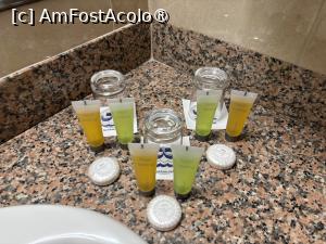 [P57] Ascos Coral Beach Hotel,consumabile baie » foto by AZE
 - 
<span class="allrVoted glyphicon glyphicon-heart hidden" id="av1489182"></span>
<a class="m-l-10 hidden" id="sv1489182" onclick="voting_Foto_DelVot(,1489182,29044)" role="button">șterge vot <span class="glyphicon glyphicon-remove"></span></a>
<a id="v91489182" class=" c-red"  onclick="voting_Foto_SetVot(1489182)" role="button"><span class="glyphicon glyphicon-heart-empty"></span> <b>LIKE</b> = Votează poza</a> <img class="hidden"  id="f1489182W9" src="/imagini/loader.gif" border="0" /><span class="AjErrMes hidden" id="e1489182ErM"></span>