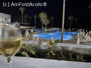 [P06] Ascos Coral Beach Hotel,seara pe terasă » foto by AZE
 - 
<span class="allrVoted glyphicon glyphicon-heart hidden" id="av1489131"></span>
<a class="m-l-10 hidden" id="sv1489131" onclick="voting_Foto_DelVot(,1489131,29044)" role="button">șterge vot <span class="glyphicon glyphicon-remove"></span></a>
<a id="v91489131" class=" c-red"  onclick="voting_Foto_SetVot(1489131)" role="button"><span class="glyphicon glyphicon-heart-empty"></span> <b>LIKE</b> = Votează poza</a> <img class="hidden"  id="f1489131W9" src="/imagini/loader.gif" border="0" /><span class="AjErrMes hidden" id="e1489131ErM"></span>
