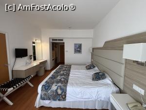 [P63] Ascos Coral Beach Hotel,camera » foto by AZE
 - 
<span class="allrVoted glyphicon glyphicon-heart hidden" id="av1489188"></span>
<a class="m-l-10 hidden" id="sv1489188" onclick="voting_Foto_DelVot(,1489188,29044)" role="button">șterge vot <span class="glyphicon glyphicon-remove"></span></a>
<a id="v91489188" class=" c-red"  onclick="voting_Foto_SetVot(1489188)" role="button"><span class="glyphicon glyphicon-heart-empty"></span> <b>LIKE</b> = Votează poza</a> <img class="hidden"  id="f1489188W9" src="/imagini/loader.gif" border="0" /><span class="AjErrMes hidden" id="e1489188ErM"></span>