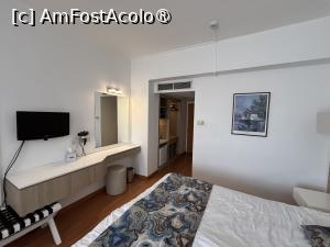 [P64] Ascos Coral Beach Hotel,camera » foto by AZE
 - 
<span class="allrVoted glyphicon glyphicon-heart hidden" id="av1489189"></span>
<a class="m-l-10 hidden" id="sv1489189" onclick="voting_Foto_DelVot(,1489189,29044)" role="button">șterge vot <span class="glyphicon glyphicon-remove"></span></a>
<a id="v91489189" class=" c-red"  onclick="voting_Foto_SetVot(1489189)" role="button"><span class="glyphicon glyphicon-heart-empty"></span> <b>LIKE</b> = Votează poza</a> <img class="hidden"  id="f1489189W9" src="/imagini/loader.gif" border="0" /><span class="AjErrMes hidden" id="e1489189ErM"></span>