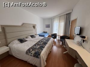 [P65] Ascos Coral Beach Hotel,camera » foto by AZE
 - 
<span class="allrVoted glyphicon glyphicon-heart hidden" id="av1489190"></span>
<a class="m-l-10 hidden" id="sv1489190" onclick="voting_Foto_DelVot(,1489190,29044)" role="button">șterge vot <span class="glyphicon glyphicon-remove"></span></a>
<a id="v91489190" class=" c-red"  onclick="voting_Foto_SetVot(1489190)" role="button"><span class="glyphicon glyphicon-heart-empty"></span> <b>LIKE</b> = Votează poza</a> <img class="hidden"  id="f1489190W9" src="/imagini/loader.gif" border="0" /><span class="AjErrMes hidden" id="e1489190ErM"></span>