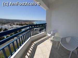 [P66] Ascos Coral Beach Hotel,balcon » foto by AZE
 - 
<span class="allrVoted glyphicon glyphicon-heart hidden" id="av1489191"></span>
<a class="m-l-10 hidden" id="sv1489191" onclick="voting_Foto_DelVot(,1489191,29044)" role="button">șterge vot <span class="glyphicon glyphicon-remove"></span></a>
<a id="v91489191" class=" c-red"  onclick="voting_Foto_SetVot(1489191)" role="button"><span class="glyphicon glyphicon-heart-empty"></span> <b>LIKE</b> = Votează poza</a> <img class="hidden"  id="f1489191W9" src="/imagini/loader.gif" border="0" /><span class="AjErrMes hidden" id="e1489191ErM"></span>
