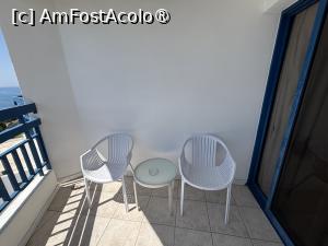 [P67] Ascos Coral Beach Hotel,balcon » foto by AZE
 - 
<span class="allrVoted glyphicon glyphicon-heart hidden" id="av1489192"></span>
<a class="m-l-10 hidden" id="sv1489192" onclick="voting_Foto_DelVot(,1489192,29044)" role="button">șterge vot <span class="glyphicon glyphicon-remove"></span></a>
<a id="v91489192" class=" c-red"  onclick="voting_Foto_SetVot(1489192)" role="button"><span class="glyphicon glyphicon-heart-empty"></span> <b>LIKE</b> = Votează poza</a> <img class="hidden"  id="f1489192W9" src="/imagini/loader.gif" border="0" /><span class="AjErrMes hidden" id="e1489192ErM"></span>