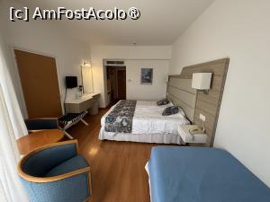 [P68] Ascos Coral Beach Hotel,cameră » foto by AZE
 - 
<span class="allrVoted glyphicon glyphicon-heart hidden" id="av1489193"></span>
<a class="m-l-10 hidden" id="sv1489193" onclick="voting_Foto_DelVot(,1489193,29044)" role="button">șterge vot <span class="glyphicon glyphicon-remove"></span></a>
<a id="v91489193" class=" c-red"  onclick="voting_Foto_SetVot(1489193)" role="button"><span class="glyphicon glyphicon-heart-empty"></span> <b>LIKE</b> = Votează poza</a> <img class="hidden"  id="f1489193W9" src="/imagini/loader.gif" border="0" /><span class="AjErrMes hidden" id="e1489193ErM"></span>
