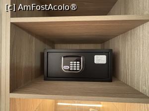 [P72] Ascos Coral Beach Hotel,seif » foto by AZE
 - 
<span class="allrVoted glyphicon glyphicon-heart hidden" id="av1489197"></span>
<a class="m-l-10 hidden" id="sv1489197" onclick="voting_Foto_DelVot(,1489197,29044)" role="button">șterge vot <span class="glyphicon glyphicon-remove"></span></a>
<a id="v91489197" class=" c-red"  onclick="voting_Foto_SetVot(1489197)" role="button"><span class="glyphicon glyphicon-heart-empty"></span> <b>LIKE</b> = Votează poza</a> <img class="hidden"  id="f1489197W9" src="/imagini/loader.gif" border="0" /><span class="AjErrMes hidden" id="e1489197ErM"></span>