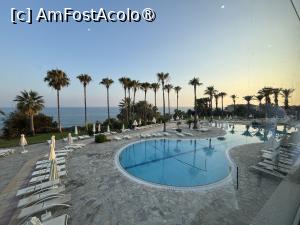 [P76] Ascos Coral Beach Hotel,vedere din restaurantul Athina » foto by AZE
 - 
<span class="allrVoted glyphicon glyphicon-heart hidden" id="av1489201"></span>
<a class="m-l-10 hidden" id="sv1489201" onclick="voting_Foto_DelVot(,1489201,29044)" role="button">șterge vot <span class="glyphicon glyphicon-remove"></span></a>
<a id="v91489201" class=" c-red"  onclick="voting_Foto_SetVot(1489201)" role="button"><span class="glyphicon glyphicon-heart-empty"></span> <b>LIKE</b> = Votează poza</a> <img class="hidden"  id="f1489201W9" src="/imagini/loader.gif" border="0" /><span class="AjErrMes hidden" id="e1489201ErM"></span>