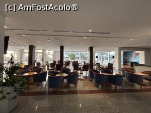 [P77] Ascos Coral Beach Hotel,la barul Artemis » foto by AZE
 - 
<span class="allrVoted glyphicon glyphicon-heart hidden" id="av1489202"></span>
<a class="m-l-10 hidden" id="sv1489202" onclick="voting_Foto_DelVot(,1489202,29044)" role="button">șterge vot <span class="glyphicon glyphicon-remove"></span></a>
<a id="v91489202" class=" c-red"  onclick="voting_Foto_SetVot(1489202)" role="button"><span class="glyphicon glyphicon-heart-empty"></span> <b>LIKE</b> = Votează poza</a> <img class="hidden"  id="f1489202W9" src="/imagini/loader.gif" border="0" /><span class="AjErrMes hidden" id="e1489202ErM"></span>
