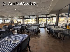 [P78] Ascos Coral Beach Hotel,sală mic dejun » foto by AZE
 - 
<span class="allrVoted glyphicon glyphicon-heart hidden" id="av1489203"></span>
<a class="m-l-10 hidden" id="sv1489203" onclick="voting_Foto_DelVot(,1489203,29044)" role="button">șterge vot <span class="glyphicon glyphicon-remove"></span></a>
<a id="v91489203" class=" c-red"  onclick="voting_Foto_SetVot(1489203)" role="button"><span class="glyphicon glyphicon-heart-empty"></span> <b>LIKE</b> = Votează poza</a> <img class="hidden"  id="f1489203W9" src="/imagini/loader.gif" border="0" /><span class="AjErrMes hidden" id="e1489203ErM"></span>