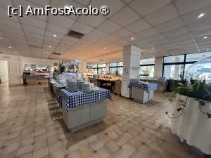 [P79] Ascos Coral Beach Hotel,mâncare mic dejun » foto by AZE
 - 
<span class="allrVoted glyphicon glyphicon-heart hidden" id="av1489204"></span>
<a class="m-l-10 hidden" id="sv1489204" onclick="voting_Foto_DelVot(,1489204,29044)" role="button">șterge vot <span class="glyphicon glyphicon-remove"></span></a>
<a id="v91489204" class=" c-red"  onclick="voting_Foto_SetVot(1489204)" role="button"><span class="glyphicon glyphicon-heart-empty"></span> <b>LIKE</b> = Votează poza</a> <img class="hidden"  id="f1489204W9" src="/imagini/loader.gif" border="0" /><span class="AjErrMes hidden" id="e1489204ErM"></span>