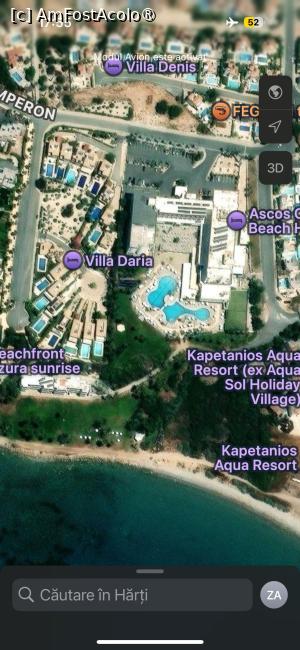 [P84] Ascos Coral Beach Resort,poziția pe hartă » foto by AZE
 - 
<span class="allrVoted glyphicon glyphicon-heart hidden" id="av1489826"></span>
<a class="m-l-10 hidden" id="sv1489826" onclick="voting_Foto_DelVot(,1489826,29044)" role="button">șterge vot <span class="glyphicon glyphicon-remove"></span></a>
<a id="v91489826" class=" c-red"  onclick="voting_Foto_SetVot(1489826)" role="button"><span class="glyphicon glyphicon-heart-empty"></span> <b>LIKE</b> = Votează poza</a> <img class="hidden"  id="f1489826W9" src="/imagini/loader.gif" border="0" /><span class="AjErrMes hidden" id="e1489826ErM"></span>