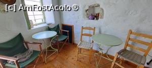 [P17] To Moschoudaki, Lagada, interior » foto by irinad
 - 
<span class="allrVoted glyphicon glyphicon-heart hidden" id="av1489525"></span>
<a class="m-l-10 hidden" id="sv1489525" onclick="voting_Foto_DelVot(,1489525,29045)" role="button">șterge vot <span class="glyphicon glyphicon-remove"></span></a>
<a id="v91489525" class=" c-red"  onclick="voting_Foto_SetVot(1489525)" role="button"><span class="glyphicon glyphicon-heart-empty"></span> <b>LIKE</b> = Votează poza</a> <img class="hidden"  id="f1489525W9" src="/imagini/loader.gif" border="0" /><span class="AjErrMes hidden" id="e1489525ErM"></span>