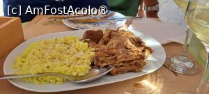 [P20] To Moschoudaki, Lagada, carne de capră la cuptor cu pilaf » foto by irinad
 - 
<span class="allrVoted glyphicon glyphicon-heart hidden" id="av1489528"></span>
<a class="m-l-10 hidden" id="sv1489528" onclick="voting_Foto_DelVot(,1489528,29045)" role="button">șterge vot <span class="glyphicon glyphicon-remove"></span></a>
<a id="v91489528" class=" c-red"  onclick="voting_Foto_SetVot(1489528)" role="button"><span class="glyphicon glyphicon-heart-empty"></span> <b>LIKE</b> = Votează poza</a> <img class="hidden"  id="f1489528W9" src="/imagini/loader.gif" border="0" /><span class="AjErrMes hidden" id="e1489528ErM"></span>