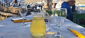 [P06] Taverna O Viktoras, Katapola. Vin la carafă » foto by irinad
 - 
<span class="allrVoted glyphicon glyphicon-heart hidden" id="av1489514"></span>
<a class="m-l-10 hidden" id="sv1489514" onclick="voting_Foto_DelVot(,1489514,29045)" role="button">șterge vot <span class="glyphicon glyphicon-remove"></span></a>
<a id="v91489514" class=" c-red"  onclick="voting_Foto_SetVot(1489514)" role="button"><span class="glyphicon glyphicon-heart-empty"></span> <b>LIKE</b> = Votează poza</a> <img class="hidden"  id="f1489514W9" src="/imagini/loader.gif" border="0" /><span class="AjErrMes hidden" id="e1489514ErM"></span>