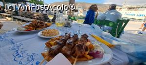 [P09] Taverna O Viktoras, Katapola. Toate » foto by irinad
 - 
<span class="allrVoted glyphicon glyphicon-heart hidden" id="av1489517"></span>
<a class="m-l-10 hidden" id="sv1489517" onclick="voting_Foto_DelVot(,1489517,29045)" role="button">șterge vot <span class="glyphicon glyphicon-remove"></span></a>
<a id="v91489517" class=" c-red"  onclick="voting_Foto_SetVot(1489517)" role="button"><span class="glyphicon glyphicon-heart-empty"></span> <b>LIKE</b> = Votează poza</a> <img class="hidden"  id="f1489517W9" src="/imagini/loader.gif" border="0" /><span class="AjErrMes hidden" id="e1489517ErM"></span>