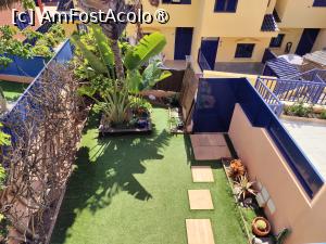 [P16] Curtea văzută de pe balcon » foto by crismis
 - 
<span class="allrVoted glyphicon glyphicon-heart hidden" id="av1489975"></span>
<a class="m-l-10 hidden" id="sv1489975" onclick="voting_Foto_DelVot(,1489975,29047)" role="button">șterge vot <span class="glyphicon glyphicon-remove"></span></a>
<a id="v91489975" class=" c-red"  onclick="voting_Foto_SetVot(1489975)" role="button"><span class="glyphicon glyphicon-heart-empty"></span> <b>LIKE</b> = Votează poza</a> <img class="hidden"  id="f1489975W9" src="/imagini/loader.gif" border="0" /><span class="AjErrMes hidden" id="e1489975ErM"></span>