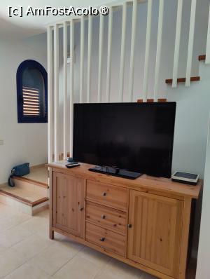 [P20] Altă parte din living » foto by crismis
 - 
<span class="allrVoted glyphicon glyphicon-heart hidden" id="av1489979"></span>
<a class="m-l-10 hidden" id="sv1489979" onclick="voting_Foto_DelVot(,1489979,29047)" role="button">șterge vot <span class="glyphicon glyphicon-remove"></span></a>
<a id="v91489979" class=" c-red"  onclick="voting_Foto_SetVot(1489979)" role="button"><span class="glyphicon glyphicon-heart-empty"></span> <b>LIKE</b> = Votează poza</a> <img class="hidden"  id="f1489979W9" src="/imagini/loader.gif" border="0" /><span class="AjErrMes hidden" id="e1489979ErM"></span>