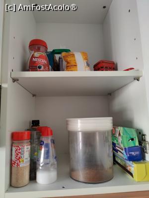 [P28] Consumabile în bucătărie » foto by crismis
 - 
<span class="allrVoted glyphicon glyphicon-heart hidden" id="av1489987"></span>
<a class="m-l-10 hidden" id="sv1489987" onclick="voting_Foto_DelVot(,1489987,29047)" role="button">șterge vot <span class="glyphicon glyphicon-remove"></span></a>
<a id="v91489987" class=" c-red"  onclick="voting_Foto_SetVot(1489987)" role="button"><span class="glyphicon glyphicon-heart-empty"></span> <b>LIKE</b> = Votează poza</a> <img class="hidden"  id="f1489987W9" src="/imagini/loader.gif" border="0" /><span class="AjErrMes hidden" id="e1489987ErM"></span>