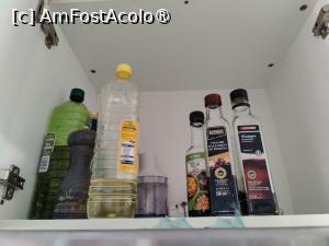 [P31] Consumabile în bucătărie » foto by crismis
 - 
<span class="allrVoted glyphicon glyphicon-heart hidden" id="av1489990"></span>
<a class="m-l-10 hidden" id="sv1489990" onclick="voting_Foto_DelVot(,1489990,29047)" role="button">șterge vot <span class="glyphicon glyphicon-remove"></span></a>
<a id="v91489990" class=" c-red"  onclick="voting_Foto_SetVot(1489990)" role="button"><span class="glyphicon glyphicon-heart-empty"></span> <b>LIKE</b> = Votează poza</a> <img class="hidden"  id="f1489990W9" src="/imagini/loader.gif" border="0" /><span class="AjErrMes hidden" id="e1489990ErM"></span>
