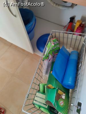 [P37] Consumabile în bucătărie » foto by crismis
 - 
<span class="allrVoted glyphicon glyphicon-heart hidden" id="av1489996"></span>
<a class="m-l-10 hidden" id="sv1489996" onclick="voting_Foto_DelVot(,1489996,29047)" role="button">șterge vot <span class="glyphicon glyphicon-remove"></span></a>
<a id="v91489996" class=" c-red"  onclick="voting_Foto_SetVot(1489996)" role="button"><span class="glyphicon glyphicon-heart-empty"></span> <b>LIKE</b> = Votează poza</a> <img class="hidden"  id="f1489996W9" src="/imagini/loader.gif" border="0" /><span class="AjErrMes hidden" id="e1489996ErM"></span>