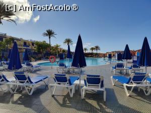 [P47] Zona spa » foto by crismis
 - 
<span class="allrVoted glyphicon glyphicon-heart hidden" id="av1490006"></span>
<a class="m-l-10 hidden" id="sv1490006" onclick="voting_Foto_DelVot(,1490006,29047)" role="button">șterge vot <span class="glyphicon glyphicon-remove"></span></a>
<a id="v91490006" class=" c-red"  onclick="voting_Foto_SetVot(1490006)" role="button"><span class="glyphicon glyphicon-heart-empty"></span> <b>LIKE</b> = Votează poza</a> <img class="hidden"  id="f1490006W9" src="/imagini/loader.gif" border="0" /><span class="AjErrMes hidden" id="e1490006ErM"></span>