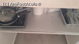 [P10] Moschatos Beach House, interiorul studioului » foto by sunflower
 - 
<span class="allrVoted glyphicon glyphicon-heart hidden" id="av1489836"></span>
<a class="m-l-10 hidden" id="sv1489836" onclick="voting_Foto_DelVot(,1489836,29049)" role="button">șterge vot <span class="glyphicon glyphicon-remove"></span></a>
<a id="v91489836" class=" c-red"  onclick="voting_Foto_SetVot(1489836)" role="button"><span class="glyphicon glyphicon-heart-empty"></span> <b>LIKE</b> = Votează poza</a> <img class="hidden"  id="f1489836W9" src="/imagini/loader.gif" border="0" /><span class="AjErrMes hidden" id="e1489836ErM"></span>