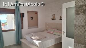 [P14] Moschatos Beach House, interiorul studioului » foto by sunflower
 - 
<span class="allrVoted glyphicon glyphicon-heart hidden" id="av1489840"></span>
<a class="m-l-10 hidden" id="sv1489840" onclick="voting_Foto_DelVot(,1489840,29049)" role="button">șterge vot <span class="glyphicon glyphicon-remove"></span></a>
<a id="v91489840" class=" c-red"  onclick="voting_Foto_SetVot(1489840)" role="button"><span class="glyphicon glyphicon-heart-empty"></span> <b>LIKE</b> = Votează poza</a> <img class="hidden"  id="f1489840W9" src="/imagini/loader.gif" border="0" /><span class="AjErrMes hidden" id="e1489840ErM"></span>