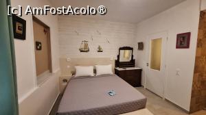 [P20] Moschatos Beach House, interiorul studioului » foto by sunflower
 - 
<span class="allrVoted glyphicon glyphicon-heart hidden" id="av1489846"></span>
<a class="m-l-10 hidden" id="sv1489846" onclick="voting_Foto_DelVot(,1489846,29049)" role="button">șterge vot <span class="glyphicon glyphicon-remove"></span></a>
<a id="v91489846" class=" c-red"  onclick="voting_Foto_SetVot(1489846)" role="button"><span class="glyphicon glyphicon-heart-empty"></span> <b>LIKE</b> = Votează poza</a> <img class="hidden"  id="f1489846W9" src="/imagini/loader.gif" border="0" /><span class="AjErrMes hidden" id="e1489846ErM"></span>
