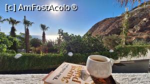 [P22] Moschatos Beach House » foto by sunflower
 - 
<span class="allrVoted glyphicon glyphicon-heart hidden" id="av1489848"></span>
<a class="m-l-10 hidden" id="sv1489848" onclick="voting_Foto_DelVot(,1489848,29049)" role="button">șterge vot <span class="glyphicon glyphicon-remove"></span></a>
<a id="v91489848" class=" c-red"  onclick="voting_Foto_SetVot(1489848)" role="button"><span class="glyphicon glyphicon-heart-empty"></span> <b>LIKE</b> = Votează poza</a> <img class="hidden"  id="f1489848W9" src="/imagini/loader.gif" border="0" /><span class="AjErrMes hidden" id="e1489848ErM"></span>