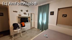 [P24] Moschatos Beach House, interiorul studioului » foto by sunflower
 - 
<span class="allrVoted glyphicon glyphicon-heart hidden" id="av1489850"></span>
<a class="m-l-10 hidden" id="sv1489850" onclick="voting_Foto_DelVot(,1489850,29049)" role="button">șterge vot <span class="glyphicon glyphicon-remove"></span></a>
<a id="v91489850" class=" c-red"  onclick="voting_Foto_SetVot(1489850)" role="button"><span class="glyphicon glyphicon-heart-empty"></span> <b>LIKE</b> = Votează poza</a> <img class="hidden"  id="f1489850W9" src="/imagini/loader.gif" border="0" /><span class="AjErrMes hidden" id="e1489850ErM"></span>