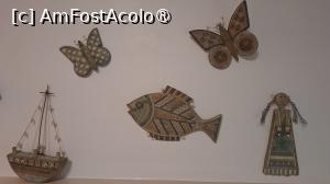 [P26] Moschatos Beach House » foto by sunflower
 - 
<span class="allrVoted glyphicon glyphicon-heart hidden" id="av1489852"></span>
<a class="m-l-10 hidden" id="sv1489852" onclick="voting_Foto_DelVot(,1489852,29049)" role="button">șterge vot <span class="glyphicon glyphicon-remove"></span></a>
<a id="v91489852" class=" c-red"  onclick="voting_Foto_SetVot(1489852)" role="button"><span class="glyphicon glyphicon-heart-empty"></span> <b>LIKE</b> = Votează poza</a> <img class="hidden"  id="f1489852W9" src="/imagini/loader.gif" border="0" /><span class="AjErrMes hidden" id="e1489852ErM"></span>