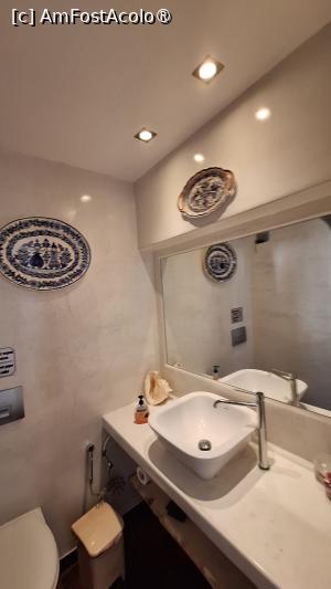 [P06] Moschatos Beach House, interiorul studioului » foto by sunflower
 - 
<span class="allrVoted glyphicon glyphicon-heart hidden" id="av1489832"></span>
<a class="m-l-10 hidden" id="sv1489832" onclick="voting_Foto_DelVot(,1489832,29049)" role="button">șterge vot <span class="glyphicon glyphicon-remove"></span></a>
<a id="v91489832" class=" c-red"  onclick="voting_Foto_SetVot(1489832)" role="button"><span class="glyphicon glyphicon-heart-empty"></span> <b>LIKE</b> = Votează poza</a> <img class="hidden"  id="f1489832W9" src="/imagini/loader.gif" border="0" /><span class="AjErrMes hidden" id="e1489832ErM"></span>