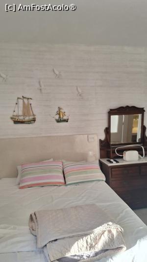 [P07] Moschatos Beach House, interiorul studioului » foto by sunflower
 - 
<span class="allrVoted glyphicon glyphicon-heart hidden" id="av1489833"></span>
<a class="m-l-10 hidden" id="sv1489833" onclick="voting_Foto_DelVot(,1489833,29049)" role="button">șterge vot <span class="glyphicon glyphicon-remove"></span></a>
<a id="v91489833" class=" c-red"  onclick="voting_Foto_SetVot(1489833)" role="button"><span class="glyphicon glyphicon-heart-empty"></span> <b>LIKE</b> = Votează poza</a> <img class="hidden"  id="f1489833W9" src="/imagini/loader.gif" border="0" /><span class="AjErrMes hidden" id="e1489833ErM"></span>