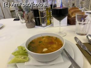 [P28] Hotel Alexandra Mamaia - papa bun » foto by nicole33
 - 
<span class="allrVoted glyphicon glyphicon-heart hidden" id="av1513048"></span>
<a class="m-l-10 hidden" id="sv1513048" onclick="voting_Foto_DelVot(,1513048,29052)" role="button">șterge vot <span class="glyphicon glyphicon-remove"></span></a>
<a id="v91513048" class=" c-red"  onclick="voting_Foto_SetVot(1513048)" role="button"><span class="glyphicon glyphicon-heart-empty"></span> <b>LIKE</b> = Votează poza</a> <img class="hidden"  id="f1513048W9" src="/imagini/loader.gif" border="0" /><span class="AjErrMes hidden" id="e1513048ErM"></span>