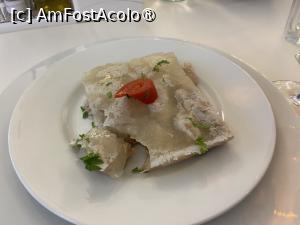 [P32] Hotel Alexandra Mamaia - papa bun » foto by nicole33
 - 
<span class="allrVoted glyphicon glyphicon-heart hidden" id="av1513052"></span>
<a class="m-l-10 hidden" id="sv1513052" onclick="voting_Foto_DelVot(,1513052,29052)" role="button">șterge vot <span class="glyphicon glyphicon-remove"></span></a>
<a id="v91513052" class=" c-red"  onclick="voting_Foto_SetVot(1513052)" role="button"><span class="glyphicon glyphicon-heart-empty"></span> <b>LIKE</b> = Votează poza</a> <img class="hidden"  id="f1513052W9" src="/imagini/loader.gif" border="0" /><span class="AjErrMes hidden" id="e1513052ErM"></span>