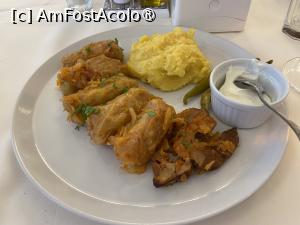 [P33] Hotel Alexandra Mamaia - papa bun » foto by nicole33
 - 
<span class="allrVoted glyphicon glyphicon-heart hidden" id="av1513053"></span>
<a class="m-l-10 hidden" id="sv1513053" onclick="voting_Foto_DelVot(,1513053,29052)" role="button">șterge vot <span class="glyphicon glyphicon-remove"></span></a>
<a id="v91513053" class=" c-red"  onclick="voting_Foto_SetVot(1513053)" role="button"><span class="glyphicon glyphicon-heart-empty"></span> <b>LIKE</b> = Votează poza</a> <img class="hidden"  id="f1513053W9" src="/imagini/loader.gif" border="0" /><span class="AjErrMes hidden" id="e1513053ErM"></span>