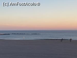 [P53] înainte de răsărit » foto by nicole33
 - 
<span class="allrVoted glyphicon glyphicon-heart hidden" id="av1513073"></span>
<a class="m-l-10 hidden" id="sv1513073" onclick="voting_Foto_DelVot(,1513073,29052)" role="button">șterge vot <span class="glyphicon glyphicon-remove"></span></a>
<a id="v91513073" class=" c-red"  onclick="voting_Foto_SetVot(1513073)" role="button"><span class="glyphicon glyphicon-heart-empty"></span> <b>LIKE</b> = Votează poza</a> <img class="hidden"  id="f1513073W9" src="/imagini/loader.gif" border="0" /><span class="AjErrMes hidden" id="e1513073ErM"></span>