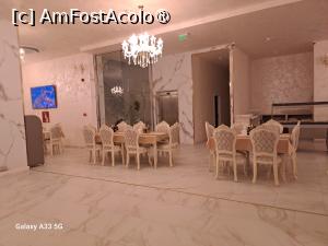 [P64] Hotel Alexandra Mamaia - prin restaurant » foto by nicole33
 - 
<span class="allrVoted glyphicon glyphicon-heart hidden" id="av1513679"></span>
<a class="m-l-10 hidden" id="sv1513679" onclick="voting_Foto_DelVot(,1513679,29052)" role="button">șterge vot <span class="glyphicon glyphicon-remove"></span></a>
<a id="v91513679" class=" c-red"  onclick="voting_Foto_SetVot(1513679)" role="button"><span class="glyphicon glyphicon-heart-empty"></span> <b>LIKE</b> = Votează poza</a> <img class="hidden"  id="f1513679W9" src="/imagini/loader.gif" border="0" /><span class="AjErrMes hidden" id="e1513679ErM"></span>
