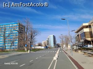 [P65] Hotel Alexandra Mamaia - hotelul văzut de departe » foto by nicole33
 - 
<span class="allrVoted glyphicon glyphicon-heart hidden" id="av1513680"></span>
<a class="m-l-10 hidden" id="sv1513680" onclick="voting_Foto_DelVot(,1513680,29052)" role="button">șterge vot <span class="glyphicon glyphicon-remove"></span></a>
<a id="v91513680" class=" c-red"  onclick="voting_Foto_SetVot(1513680)" role="button"><span class="glyphicon glyphicon-heart-empty"></span> <b>LIKE</b> = Votează poza</a> <img class="hidden"  id="f1513680W9" src="/imagini/loader.gif" border="0" /><span class="AjErrMes hidden" id="e1513680ErM"></span>