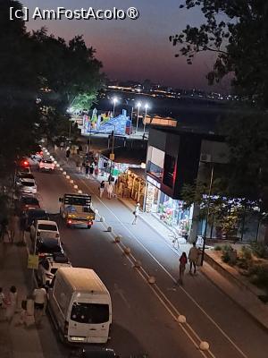 [P10] vedere din balcon » foto by zlatna
 - 
<span class="allrVoted glyphicon glyphicon-heart hidden" id="av1490386"></span>
<a class="m-l-10 hidden" id="sv1490386" onclick="voting_Foto_DelVot(,1490386,29052)" role="button">șterge vot <span class="glyphicon glyphicon-remove"></span></a>
<a id="v91490386" class=" c-red"  onclick="voting_Foto_SetVot(1490386)" role="button"><span class="glyphicon glyphicon-heart-empty"></span> <b>LIKE</b> = Votează poza</a> <img class="hidden"  id="f1490386W9" src="/imagini/loader.gif" border="0" /><span class="AjErrMes hidden" id="e1490386ErM"></span>