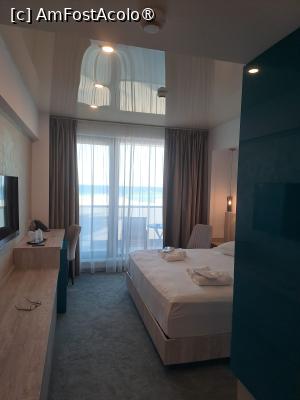 [P13] camera 207 - Hotel Alexandra » foto by zlatna
 - 
<span class="allrVoted glyphicon glyphicon-heart hidden" id="av1490389"></span>
<a class="m-l-10 hidden" id="sv1490389" onclick="voting_Foto_DelVot(,1490389,29052)" role="button">șterge vot <span class="glyphicon glyphicon-remove"></span></a>
<a id="v91490389" class=" c-red"  onclick="voting_Foto_SetVot(1490389)" role="button"><span class="glyphicon glyphicon-heart-empty"></span> <b>LIKE</b> = Votează poza</a> <img class="hidden"  id="f1490389W9" src="/imagini/loader.gif" border="0" /><span class="AjErrMes hidden" id="e1490389ErM"></span>