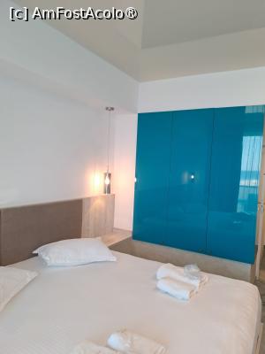 [P17] camera 207 - Hotel Alexandra » foto by zlatna
 - 
<span class="allrVoted glyphicon glyphicon-heart hidden" id="av1490393"></span>
<a class="m-l-10 hidden" id="sv1490393" onclick="voting_Foto_DelVot(,1490393,29052)" role="button">șterge vot <span class="glyphicon glyphicon-remove"></span></a>
<a id="v91490393" class=" c-red"  onclick="voting_Foto_SetVot(1490393)" role="button"><span class="glyphicon glyphicon-heart-empty"></span> <b>LIKE</b> = Votează poza</a> <img class="hidden"  id="f1490393W9" src="/imagini/loader.gif" border="0" /><span class="AjErrMes hidden" id="e1490393ErM"></span>