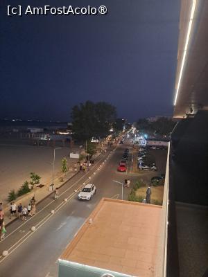 [P23] vedere din balcon » foto by zlatna
 - 
<span class="allrVoted glyphicon glyphicon-heart hidden" id="av1490399"></span>
<a class="m-l-10 hidden" id="sv1490399" onclick="voting_Foto_DelVot(,1490399,29052)" role="button">șterge vot <span class="glyphicon glyphicon-remove"></span></a>
<a id="v91490399" class=" c-red"  onclick="voting_Foto_SetVot(1490399)" role="button"><span class="glyphicon glyphicon-heart-empty"></span> <b>LIKE</b> = Votează poza</a> <img class="hidden"  id="f1490399W9" src="/imagini/loader.gif" border="0" /><span class="AjErrMes hidden" id="e1490399ErM"></span>