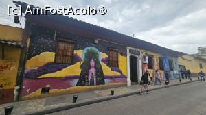 [P37] străzile colorate ale orașului » foto by robert
 - 
<span class="allrVoted glyphicon glyphicon-heart hidden" id="av1490956"></span>
<a class="m-l-10 hidden" id="sv1490956" onclick="voting_Foto_DelVot(,1490956,29053)" role="button">șterge vot <span class="glyphicon glyphicon-remove"></span></a>
<a id="v91490956" class=" c-red"  onclick="voting_Foto_SetVot(1490956)" role="button"><span class="glyphicon glyphicon-heart-empty"></span> <b>LIKE</b> = Votează poza</a> <img class="hidden"  id="f1490956W9" src="/imagini/loader.gif" border="0" /><span class="AjErrMes hidden" id="e1490956ErM"></span>