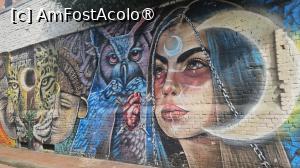 [P49] străzile colorate ale orașului » foto by robert
 - 
<span class="allrVoted glyphicon glyphicon-heart hidden" id="av1490968"></span>
<a class="m-l-10 hidden" id="sv1490968" onclick="voting_Foto_DelVot(,1490968,29053)" role="button">șterge vot <span class="glyphicon glyphicon-remove"></span></a>
<a id="v91490968" class=" c-red"  onclick="voting_Foto_SetVot(1490968)" role="button"><span class="glyphicon glyphicon-heart-empty"></span> <b>LIKE</b> = Votează poza</a> <img class="hidden"  id="f1490968W9" src="/imagini/loader.gif" border="0" /><span class="AjErrMes hidden" id="e1490968ErM"></span>
