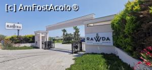 [P01] Rawda Resort Altinoluk - intrarea » foto by ⭐ValentinB_88⭐
 - 
<span class="allrVoted glyphicon glyphicon-heart hidden" id="av1490508"></span>
<a class="m-l-10 hidden" id="sv1490508" onclick="voting_Foto_DelVot(,1490508,29055)" role="button">șterge vot <span class="glyphicon glyphicon-remove"></span></a>
<a id="v91490508" class=" c-red"  onclick="voting_Foto_SetVot(1490508)" role="button"><span class="glyphicon glyphicon-heart-empty"></span> <b>LIKE</b> = Votează poza</a> <img class="hidden"  id="f1490508W9" src="/imagini/loader.gif" border="0" /><span class="AjErrMes hidden" id="e1490508ErM"></span>